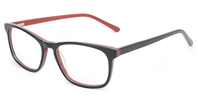 Picture of Pilot Glasses