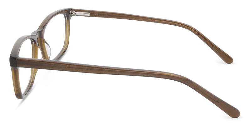 Picture of Pilot Glasses