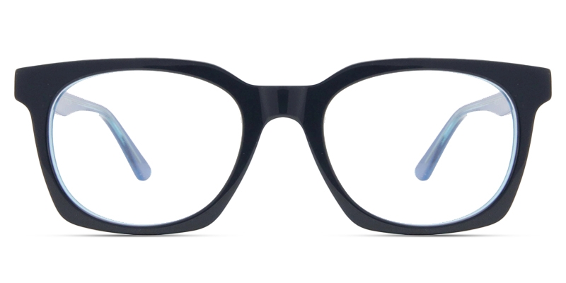 Picture of Sprint Glasses