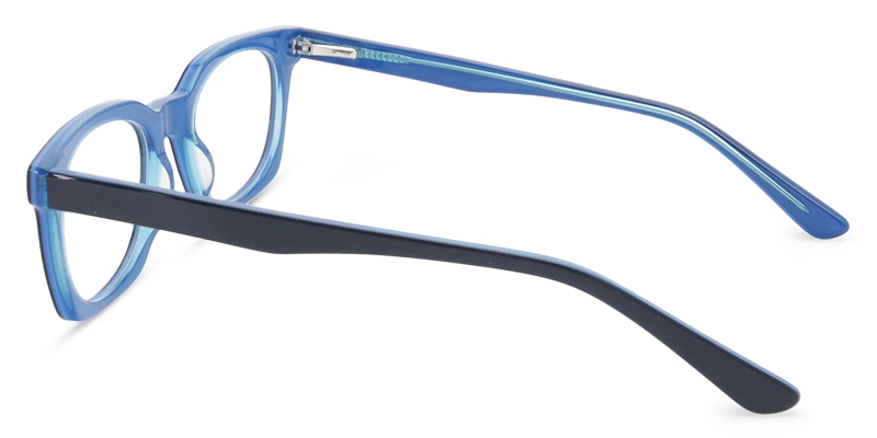 Picture of Sprint Glasses