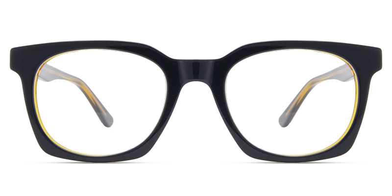 Picture of Sprint Glasses
