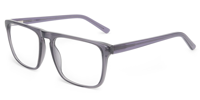 Picture of Fleet Glasses