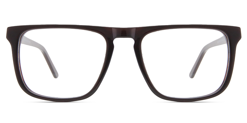 Fleet Glasses Dark_Brown