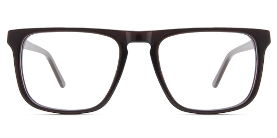 Dark_Brown