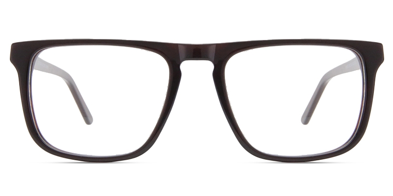 Picture of Fleet Glasses