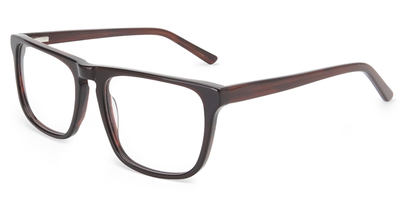 Picture of Fleet Glasses