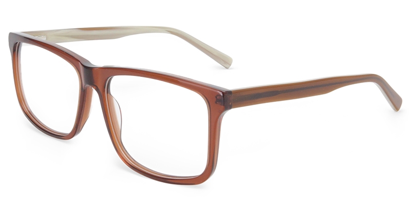 Picture of Rover Glasses
