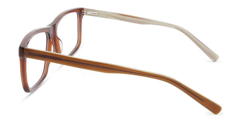 Picture of Rover Glasses