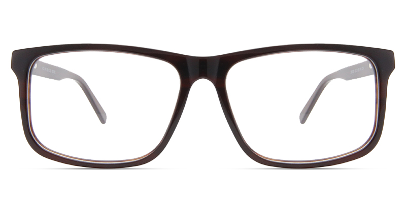 Rover Glasses Dark_Brown