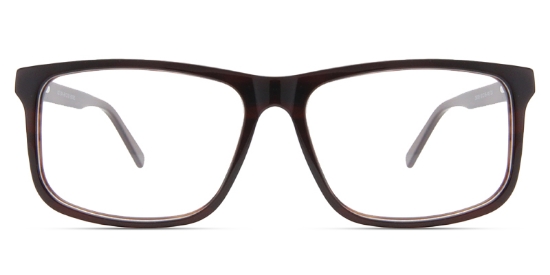 Dark_Brown