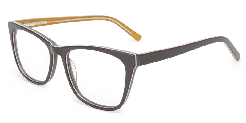 Picture of Delta Glasses