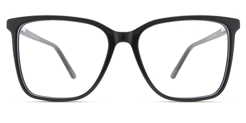 Picture of Coast Glasses