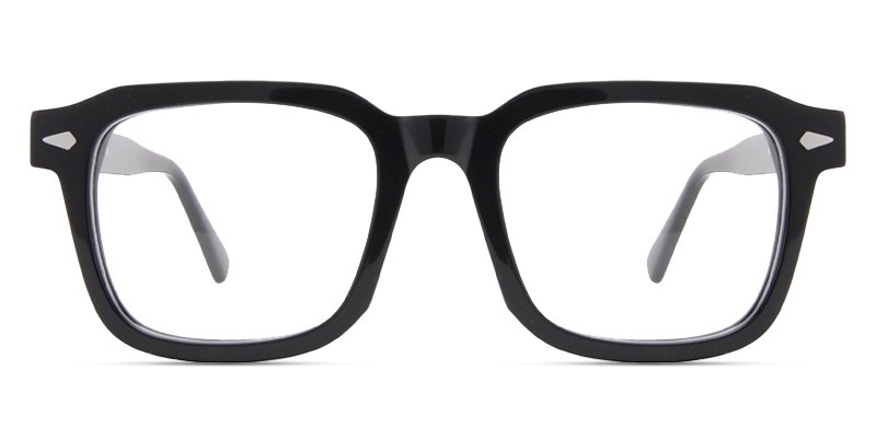 Picture of Voyage Glasses