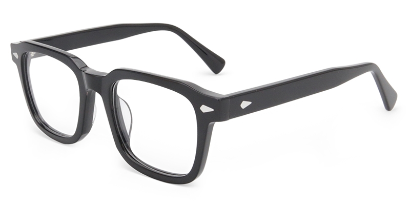 Picture of Voyage Glasses