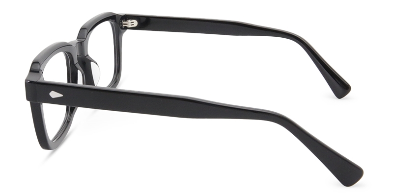 Picture of Voyage Glasses