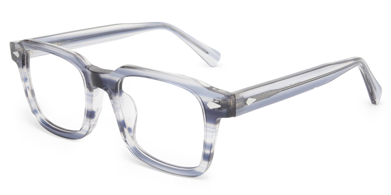 Picture of Voyage Glasses