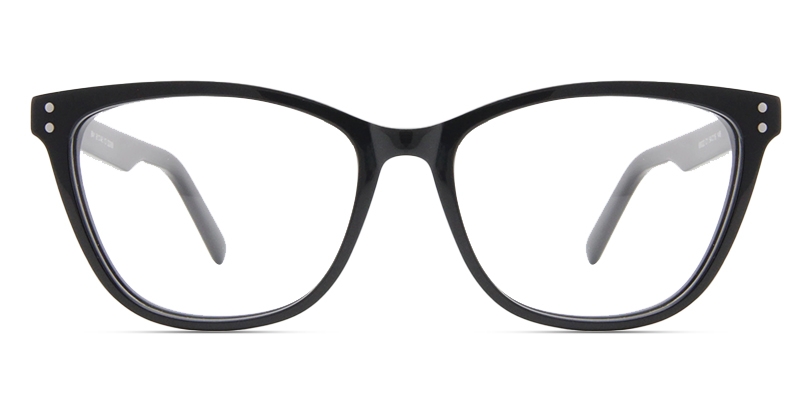 Picture of Trek Glasses