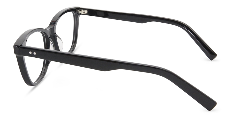 Picture of Trek Glasses