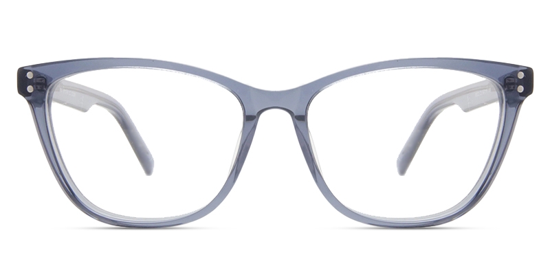 Picture of Trek Glasses