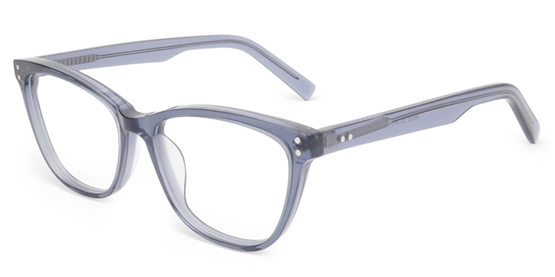 Picture of Trek Glasses