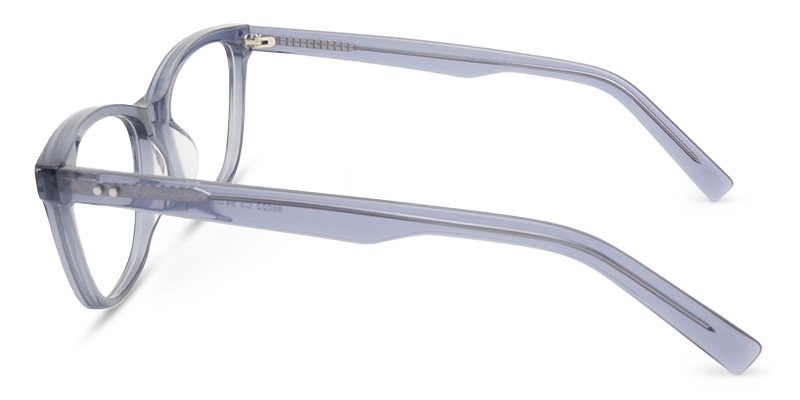 Picture of Trek Glasses