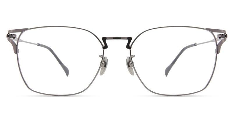 Picture of Mesa Glasses