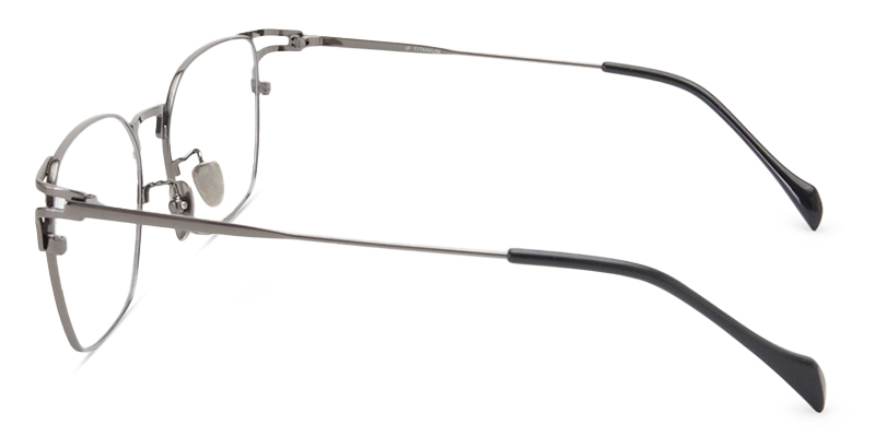 Picture of Mesa Glasses