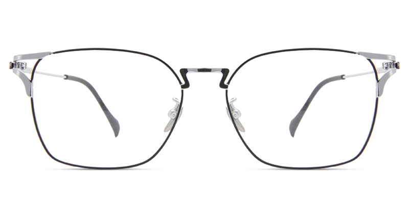 Picture of Mesa Glasses