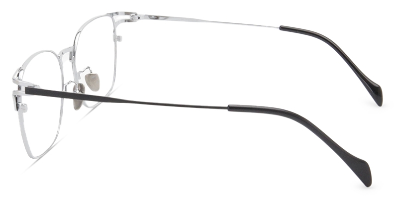 Picture of Mesa Glasses