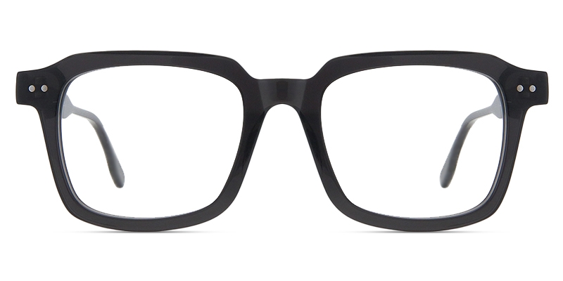 Picture of Lapis Glasses