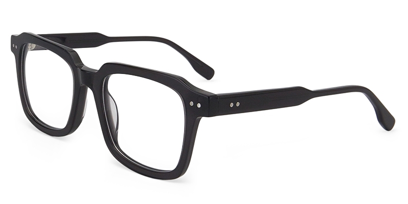 Picture of Lapis Glasses