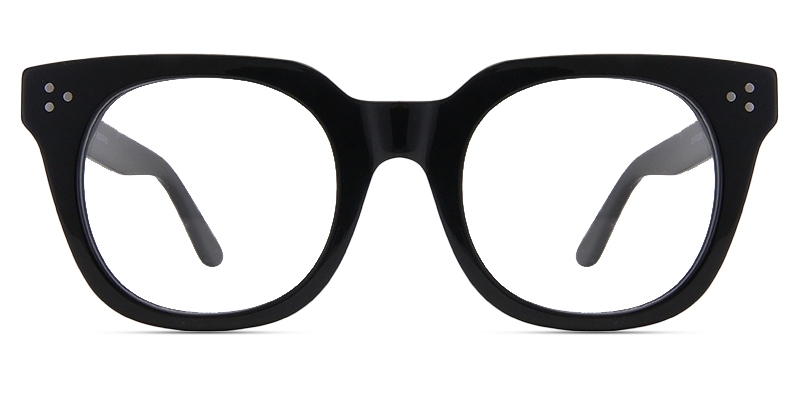 Picture of Garnet Glasses