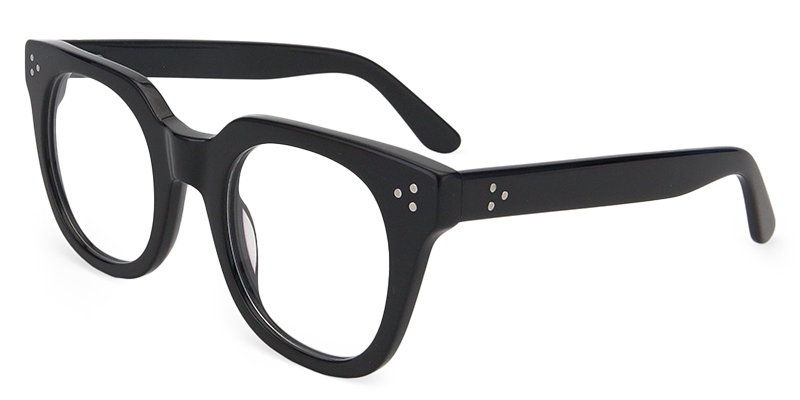 Picture of Garnet Glasses