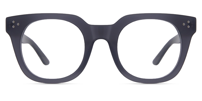 Picture of Garnet Glasses