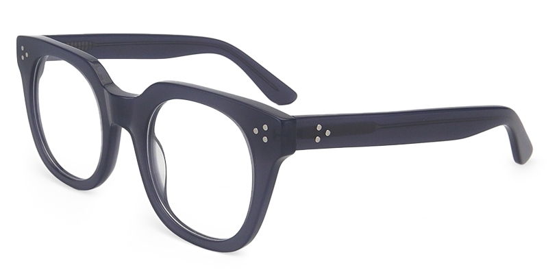 Picture of Garnet Glasses