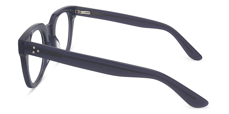 Picture of Garnet Glasses