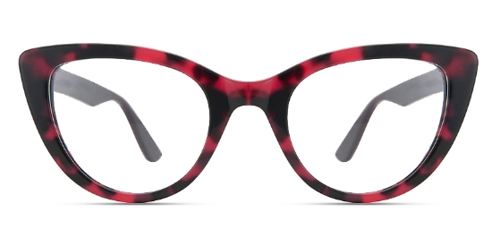 Red_Black