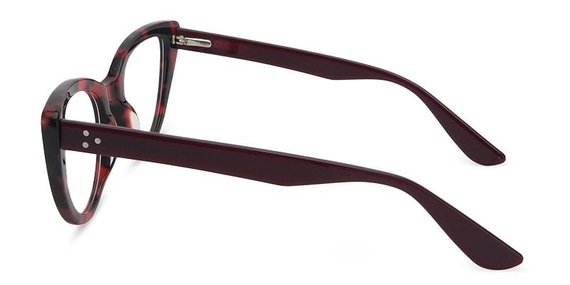 Picture of Tide Glasses
