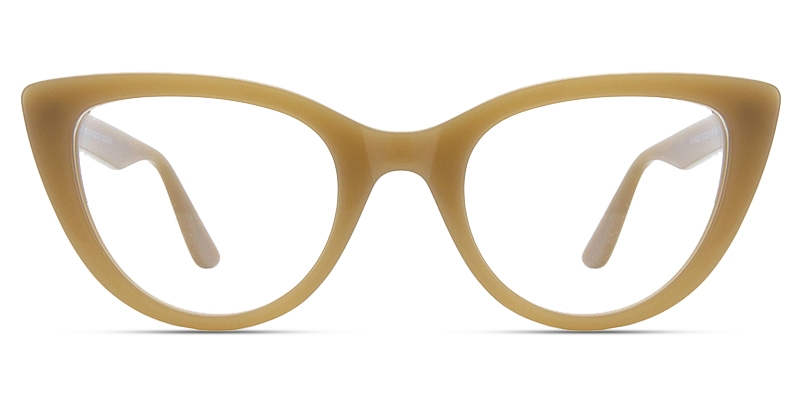 Picture of Tide Glasses