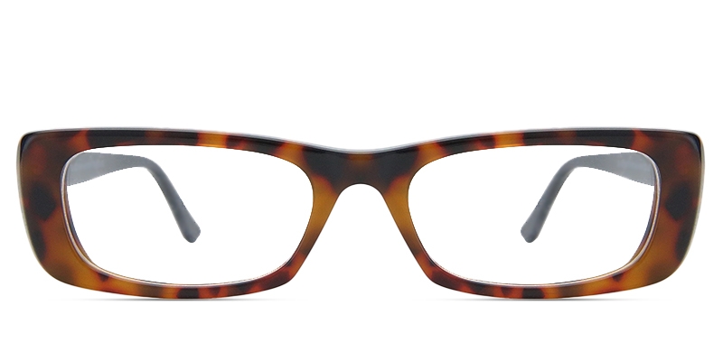 Picture of Aspen Glasses