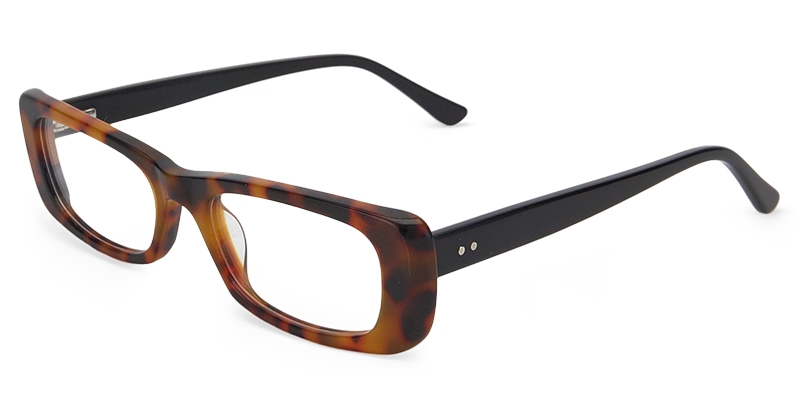 Picture of Aspen Glasses