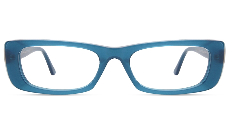 Picture of Aspen Glasses