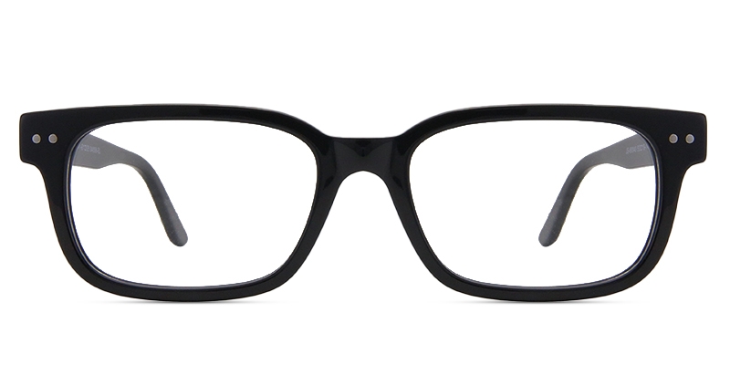 Picture of Xavier Glasses