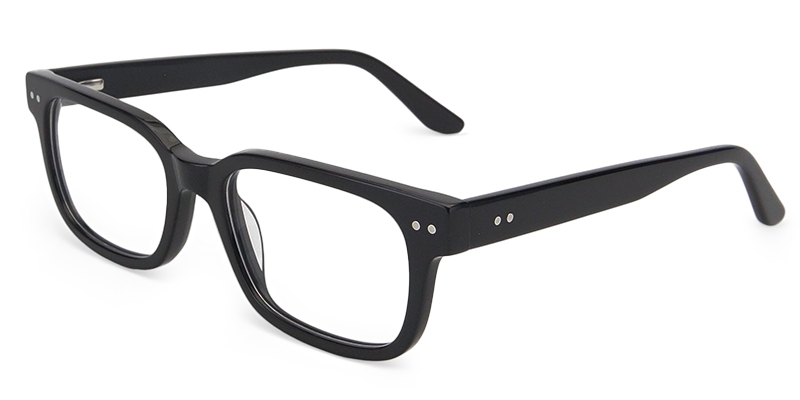 Picture of Xavier Glasses