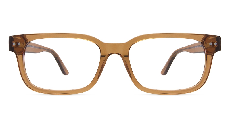Picture of Xavier Glasses