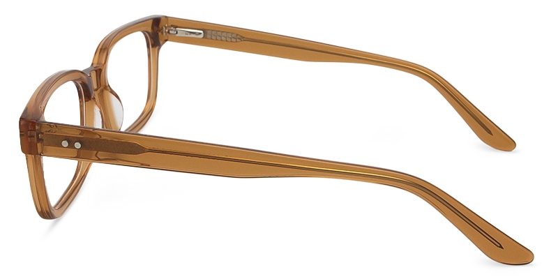 Picture of Xavier Glasses