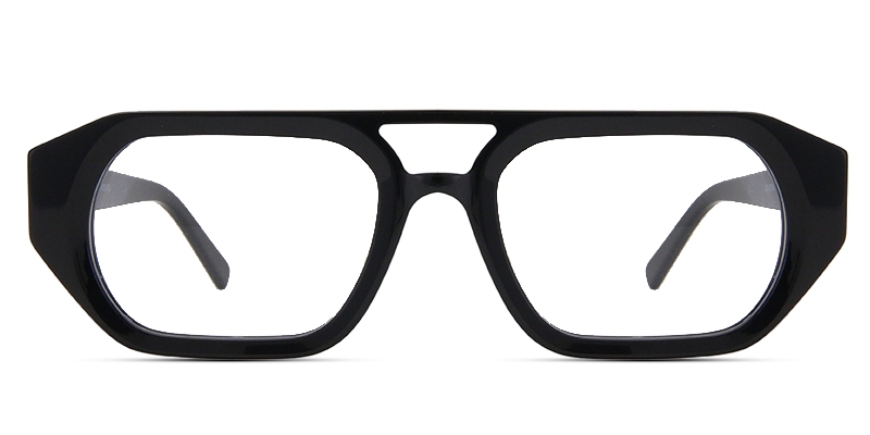 Picture of Zander Glasses