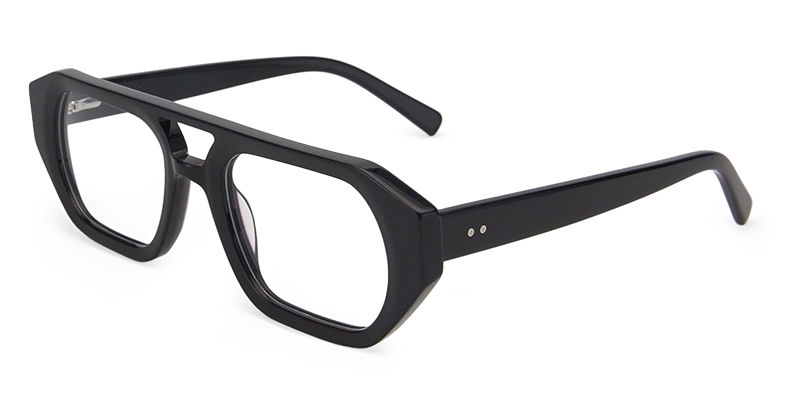 Picture of Zander Glasses