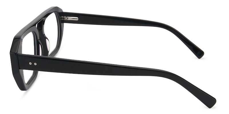 Picture of Zander Glasses