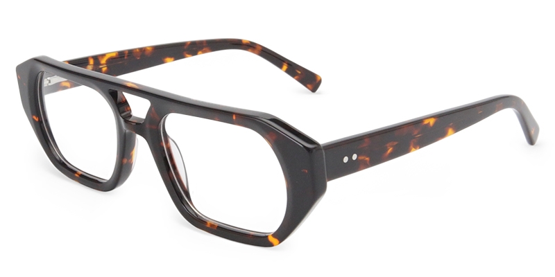 Picture of Zander Glasses